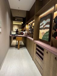 Narra Residences (D23), Apartment #534185111